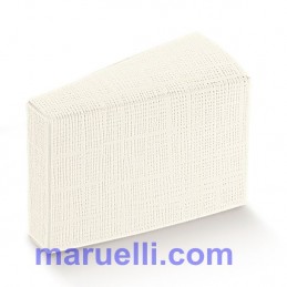 Fettatorta 80x35x50 Seta...