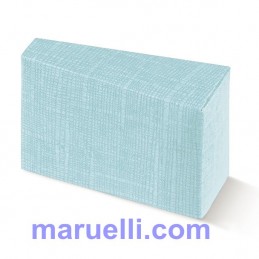 Fettatorta 80x35x50 Seta...