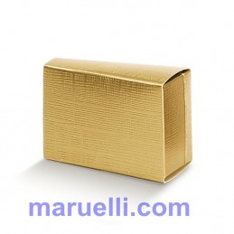 Fettatorta 80x35x50 Seta...