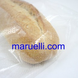 Sacchetti Poliprop Microf...