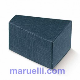 Fettatorta 90x73x50 Juta...