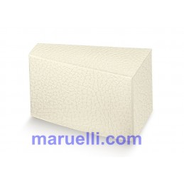 Fettatorta 90x73x50 Pelle...