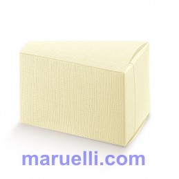 Fettatorta 90x73x50 Seta...