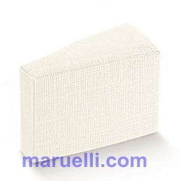 Fettatorta 90x73x50 Seta...