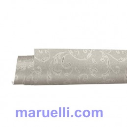 Fogl Cart.700x1000...