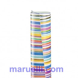 Fogl Cart.700x1000...