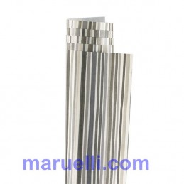 Fogl Cart.700x1000 Righe...