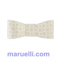 Fiocche.55x20 Bloom Tor...