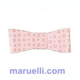 Fiocche.75x30 Bloom Ros...