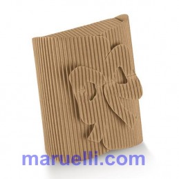 Fiocco 105x95x40 On.avana...