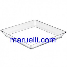 Vassoio Mediom 130x130...