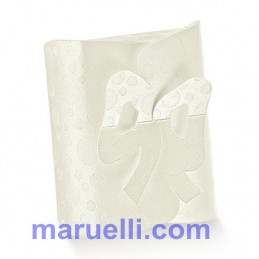 Fiocco 240x215x60 Sfere...