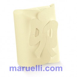 Fiocco 70x60x30 Seta Avor....