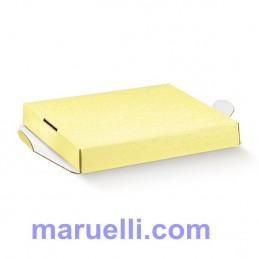 Fond.new180x180x30 Sfere...