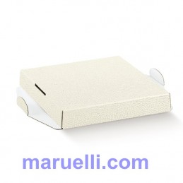 Fond.new300x300x30 Pelle...