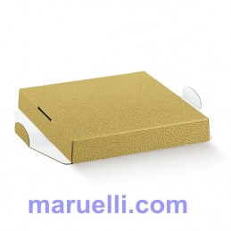Fond.new300x300x30 Pelle...