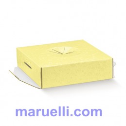 Fond.ast180x180x50 Sfere...
