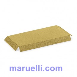Fondi 180x90 Ria Pelle Or/b...