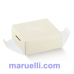 Fond.ast250x250x50 Pelle...