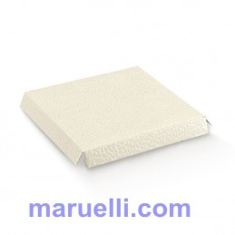 Fondi 90x90 Ria Pelle...