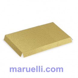Fondi B.115x75 Ria Pelle...