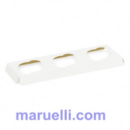 Fondi F.270x90 Ria Pelle...