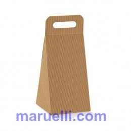 Forma N.130x140x240...