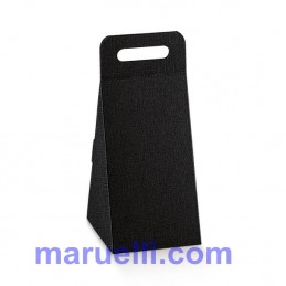 Forma N.140x170x280 Seta...