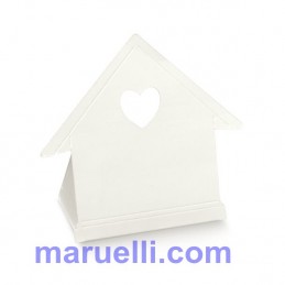Gabb.c/s60x35x90 White...
