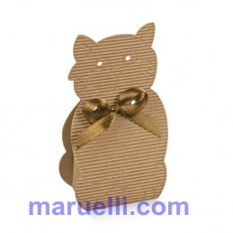 Gatto 55x40x130 On.avana...