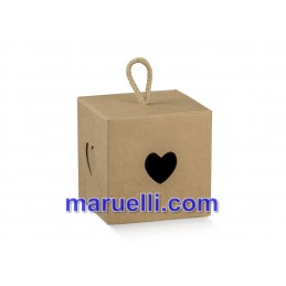 In C/co.50x50x50 Avana...