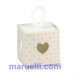 In C/co.50x50x50 Bloom Tor...