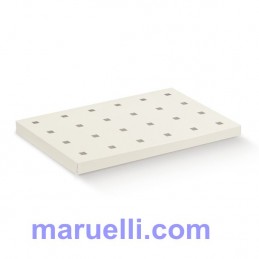 Ins.24coni 430x280x20...