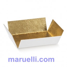 Ins.quad220x170x40 Pelle...