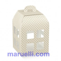 Lanter. 100x100x135...