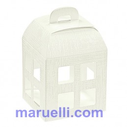 Lanter. 100x100x135 Tela...