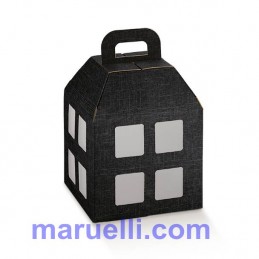 Lanter. 200x200x250 Seta...
