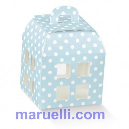 Lanter.t55x55x60 Ateli.azz...