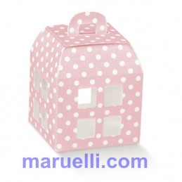 Lanter.t55x55x60 Ateli.ros...