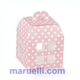 Lanter.t55x55x60 Ateli.rosa...