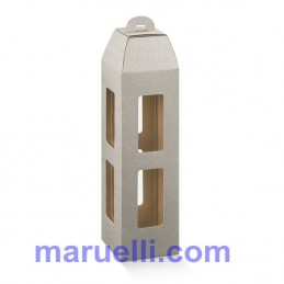 Lanter.t90x90x350 Linea...