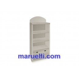Librer.700x350x1425 Linea...
