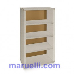 Librer.700x350x1610 Linea...