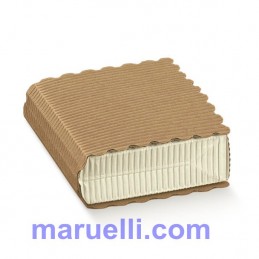 Libro 70x20x60 On.avana...