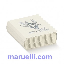 Libro 70x20x60 Signum Ar...