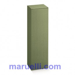 Magn.1b 110x110x390 Linea...