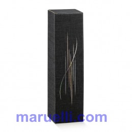 Magn.1b 110x110x390...