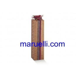 Magnum 115x115x430 Lari...