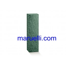 Magnum 115x115x430 Lari...