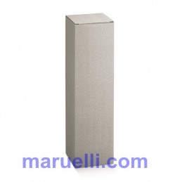Magnum 115x115x430 Linea...